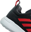 lite racer cln k