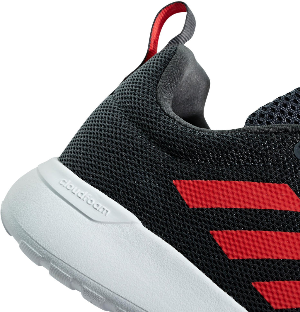 lite racer cln k