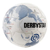 Derbystar Eredivisie Design Replica 25/26 Voetbal