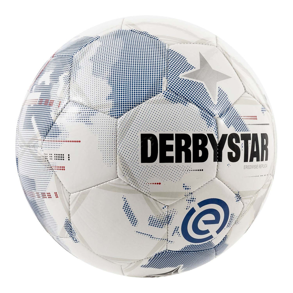 Derbystar Eredivisie Design Replica 25/26 Voetbal