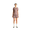 Adv Essence 2-in-1 Shorts
