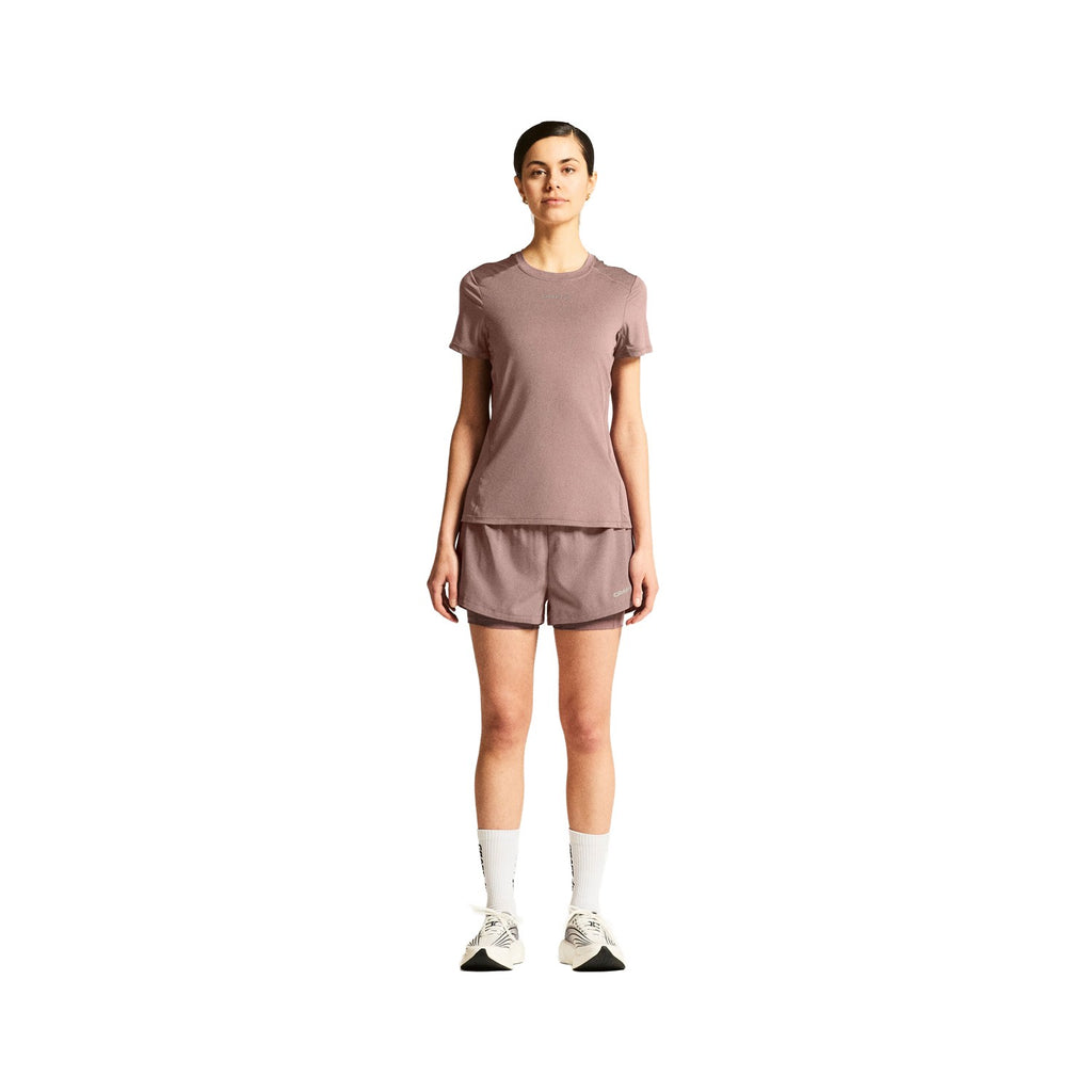 Adv Essence 2-in-1 Shorts