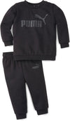 Minicats Ess Crew Jogger