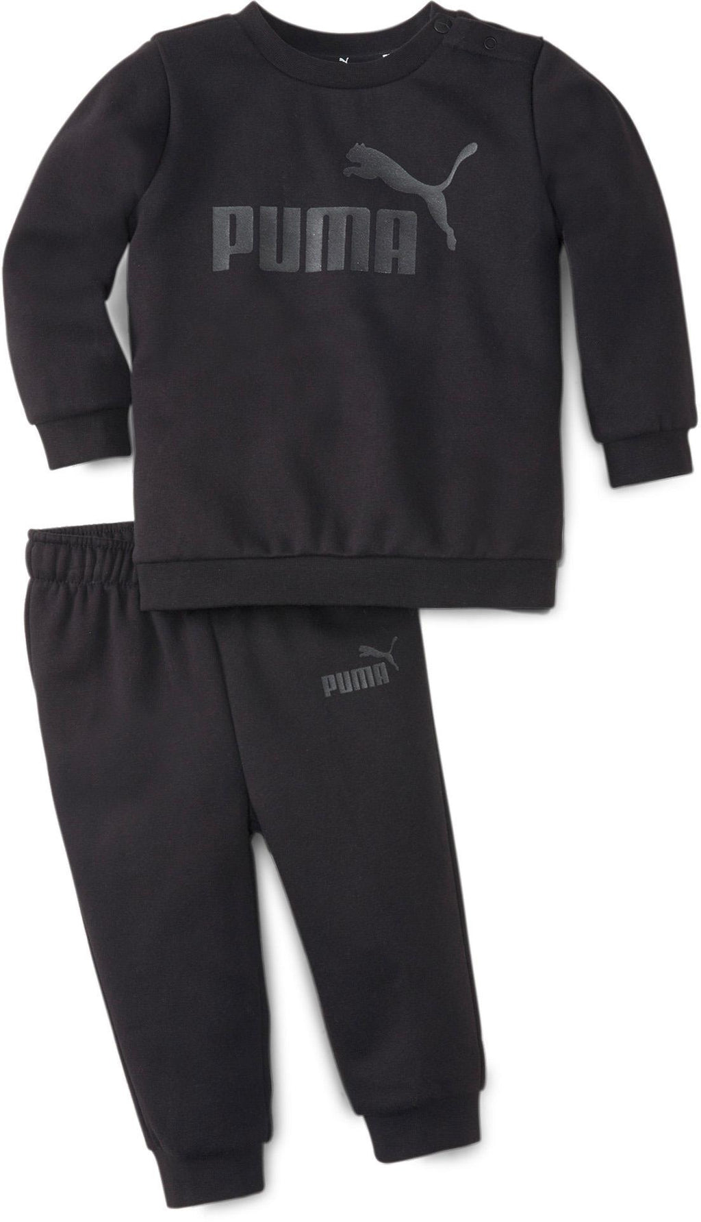 Minicats Ess Crew Jogger