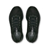 Cloudsurfer Max Wide Hardloopschoenen