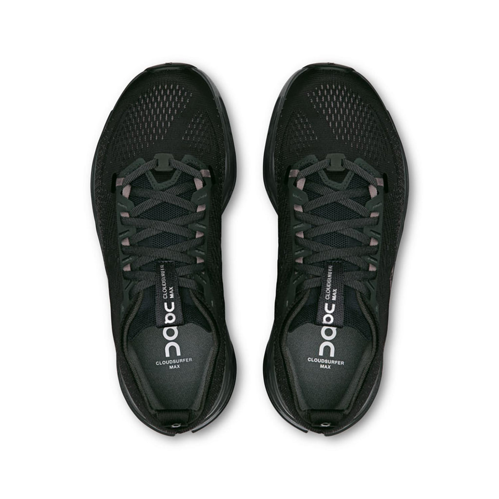 Cloudsurfer Max Wide Hardloopschoenen