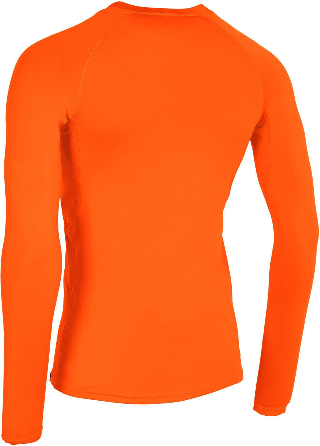 St Functional Sports Underw.ls