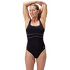 eco new contour eclipse 1p bla/pin badpak