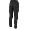 Bounce Goalkeeper Pants