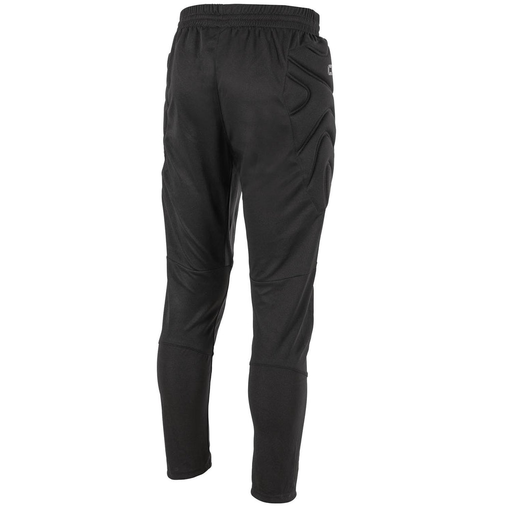 Bounce Goalkeeper Pants
