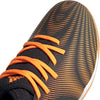 Nemeziz Messi .3 In