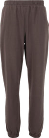 Giannis W Sweat Pants