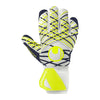 Absolutgrip Half Negative Pro Kind keepershandschoenen