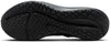 Downshifter 13 hardloopschoenen
