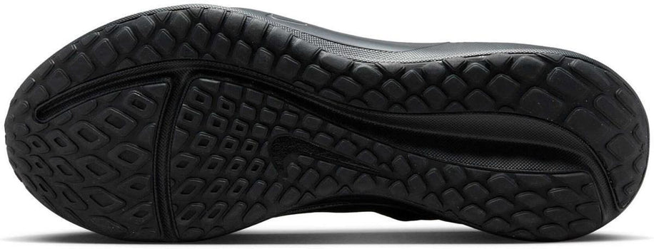 Downshifter 13 hardloopschoenen