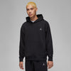 Jordan Essential shirt