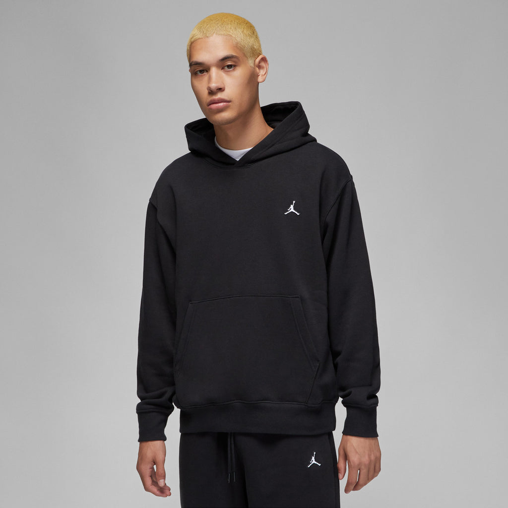 Jordan Essential shirt