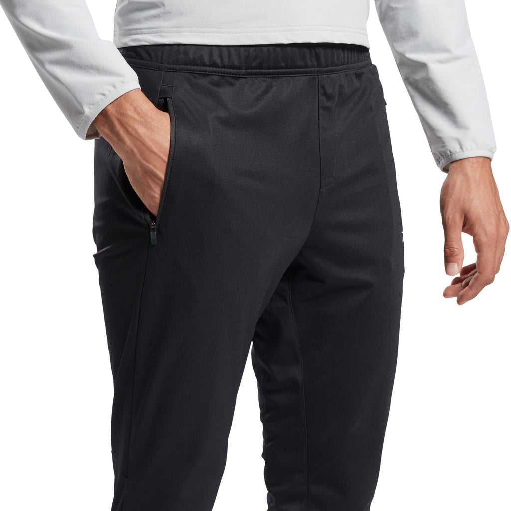 TS KNIT TRACK PANT