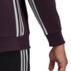 Must Haves 3-Stripes hoodie