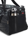 UNDER ARMOUR Undeniable 5.0