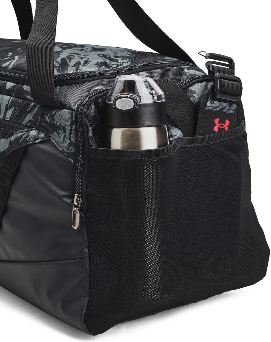 UNDER ARMOUR Undeniable 5.0