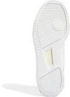 Postmove SE sneakers