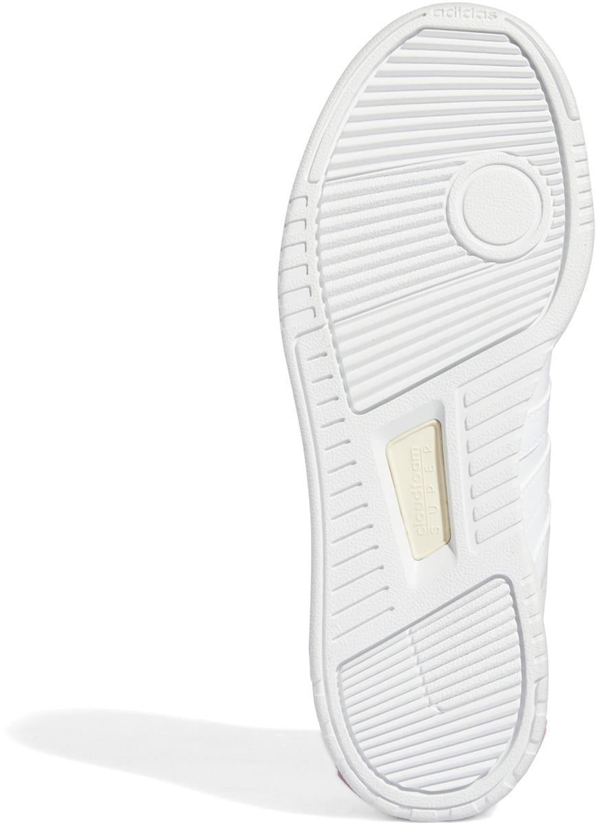 Postmove SE sneakers