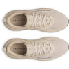 Rogue 6 Hardloopschoenen