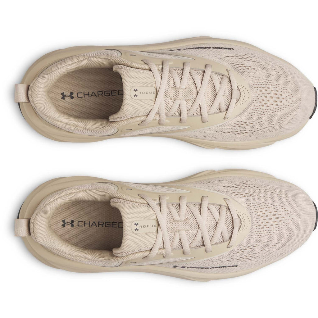 Rogue 6 Hardloopschoenen