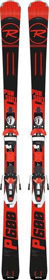 Pursuit 600 Cam Nx12 Konect B80