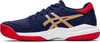 GEL-Game 7 Clay tennisschoenen