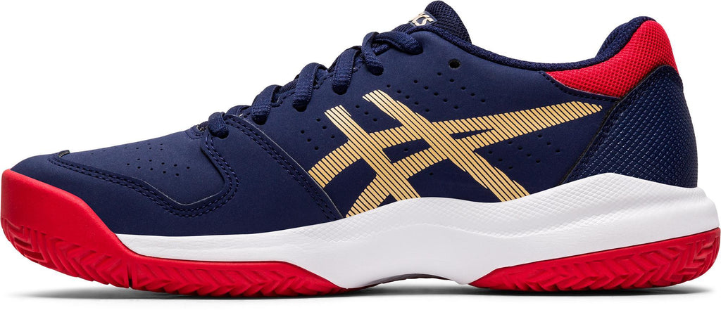 GEL-Game 7 Clay tennisschoenen