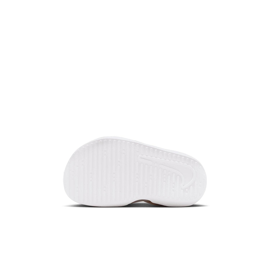 Sunray ProteCourt 4 Baby/toddler slipper