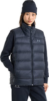 Down 2.0 vest