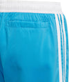3-Stripes zwemshort