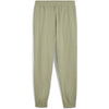 ess elevated pants fl cl