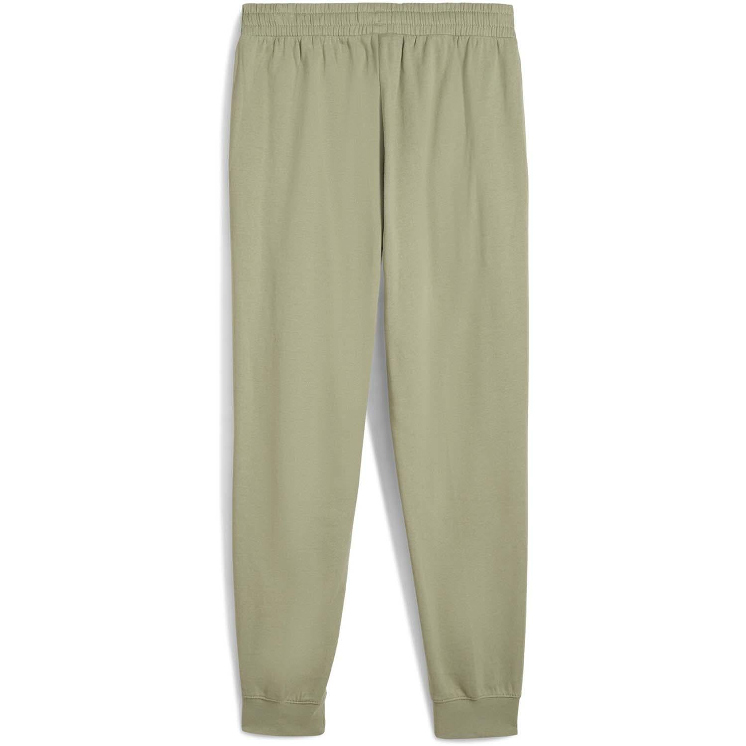 ess elevated pants fl cl