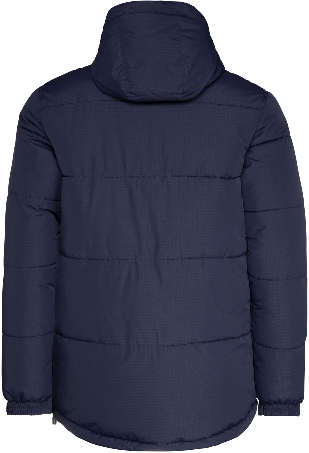 Barnard ski jas