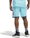 Dame Rg Short