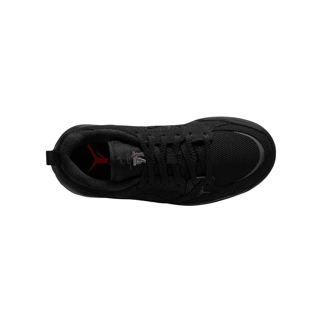 jordan cmft era kinderschoenen