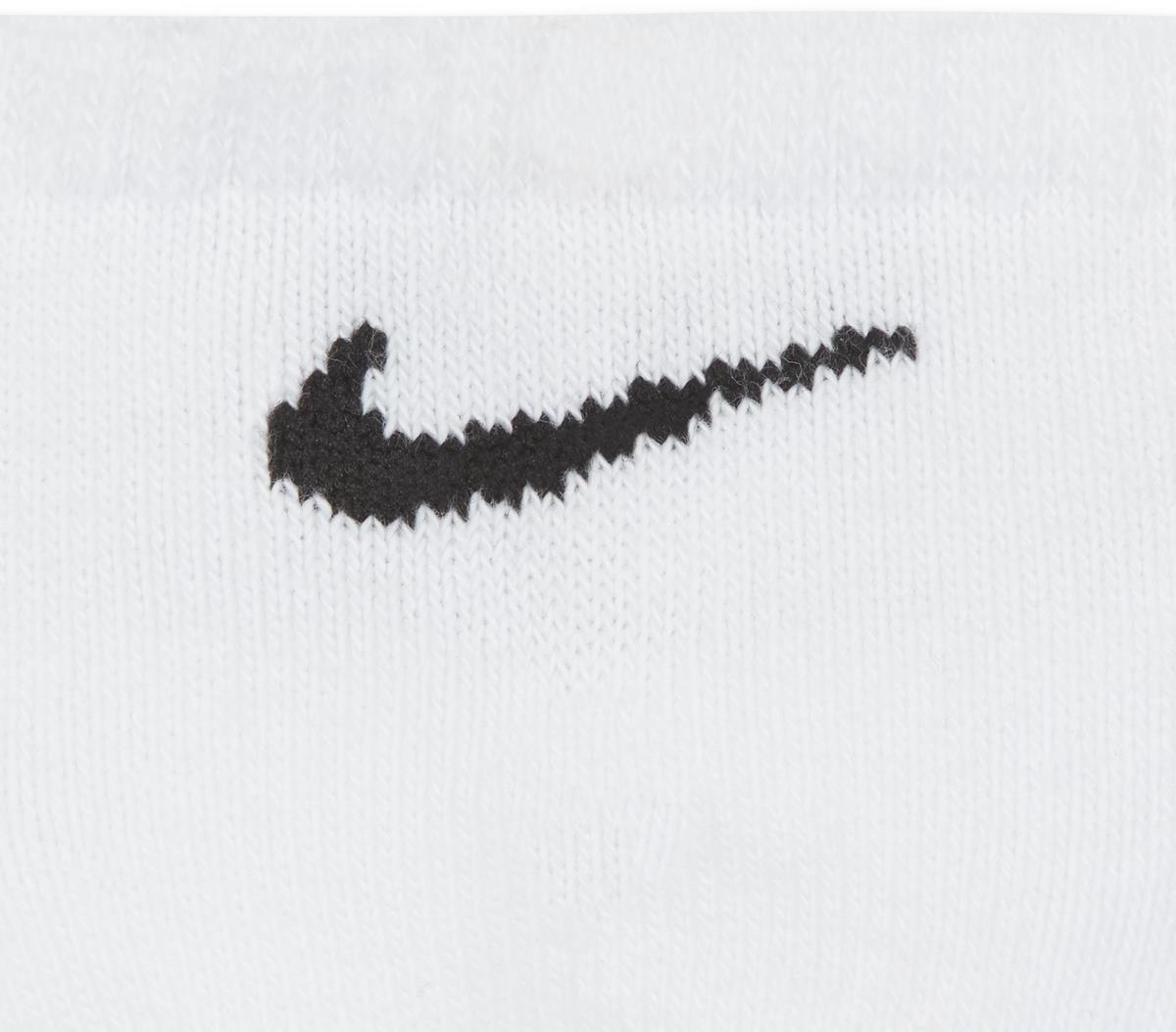 Everyday Cushioned Training sokken