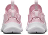 Flex Runner 3 little kids sneakers