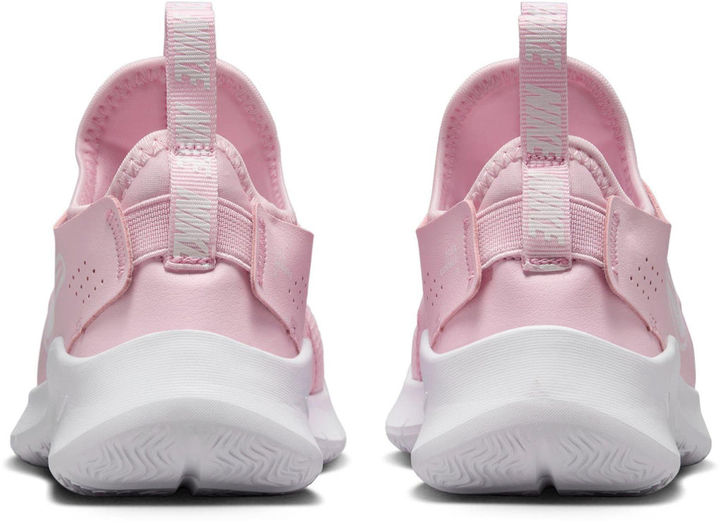 Flex Runner 3 little kids sneakers