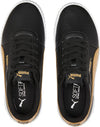 Carina 2.0 Distressed