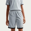 Kids Dri-fit  Academy 25 Short Kp 7in