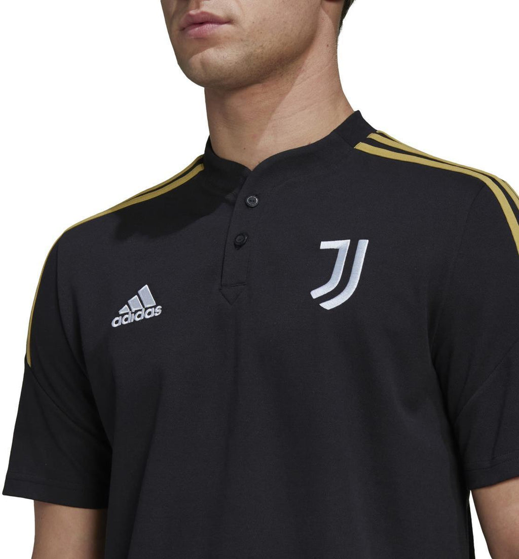Juve Tr Polo