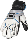 Stanno Fingerprotection Jr