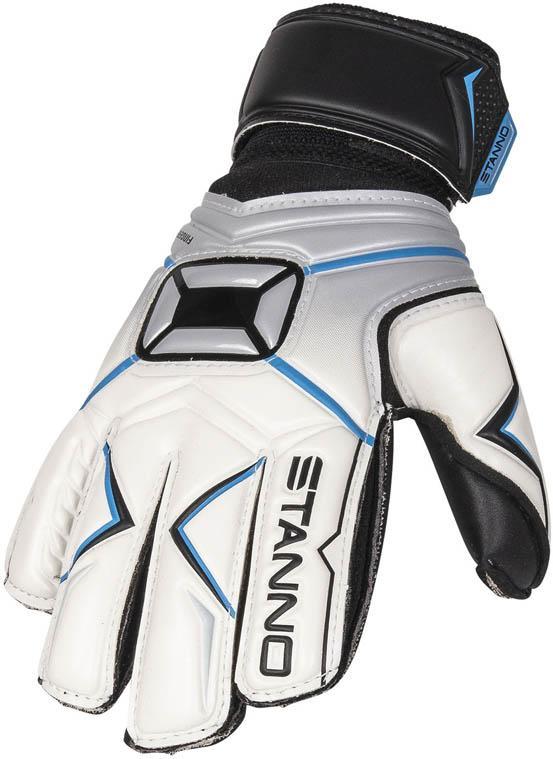 Stanno Fingerprotection Jr