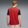 Öfb Home Jersey Replica wedstrijdshirt voetbal