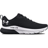 Hovr Turbulence hardloopschoenen